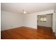 64 Sardon Street, Centenary Heights QLD 4350