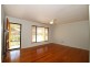 64 Sardon Street, Centenary Heights QLD 4350