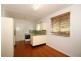 64 Sardon Street, Centenary Heights QLD 4350
