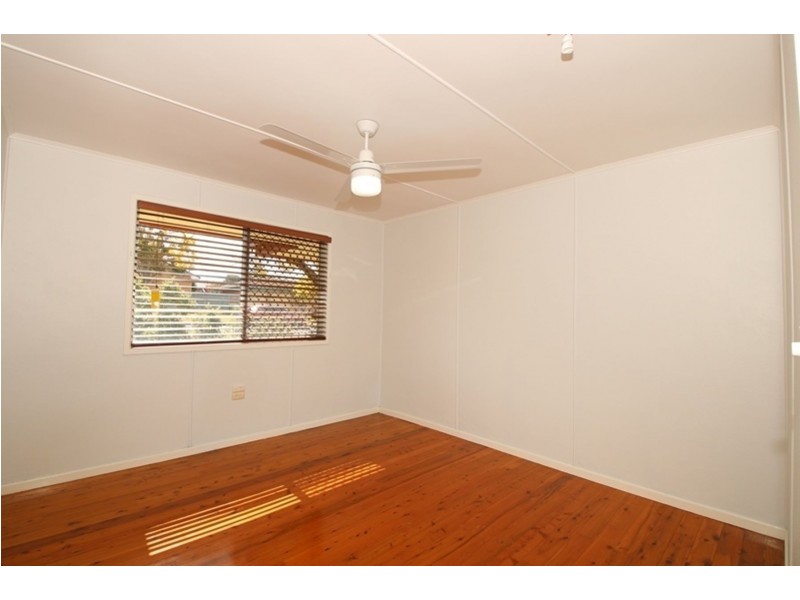 64 Sardon Street, Centenary Heights QLD 4350