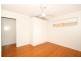 64 Sardon Street, Centenary Heights QLD 4350