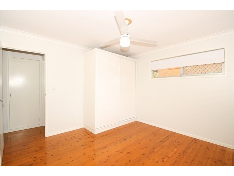 64 Sardon Street, Centenary Heights QLD 4350