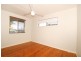 64 Sardon Street, Centenary Heights QLD 4350