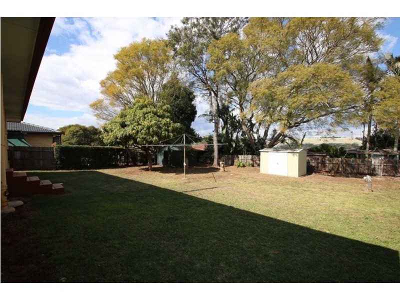 64 Sardon Street, Centenary Heights QLD 4350