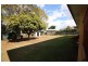 64 Sardon Street, Centenary Heights QLD 4350