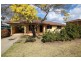 64 Sardon Street, Centenary Heights QLD 4350
