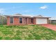 24 Croydon Street, Harristown QLD 4350