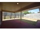 24 Croydon Street, Harristown QLD 4350