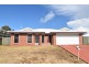 24 Croydon Street, Harristown QLD 4350