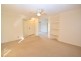 10 Goodman Court, Middle Ridge QLD 4350