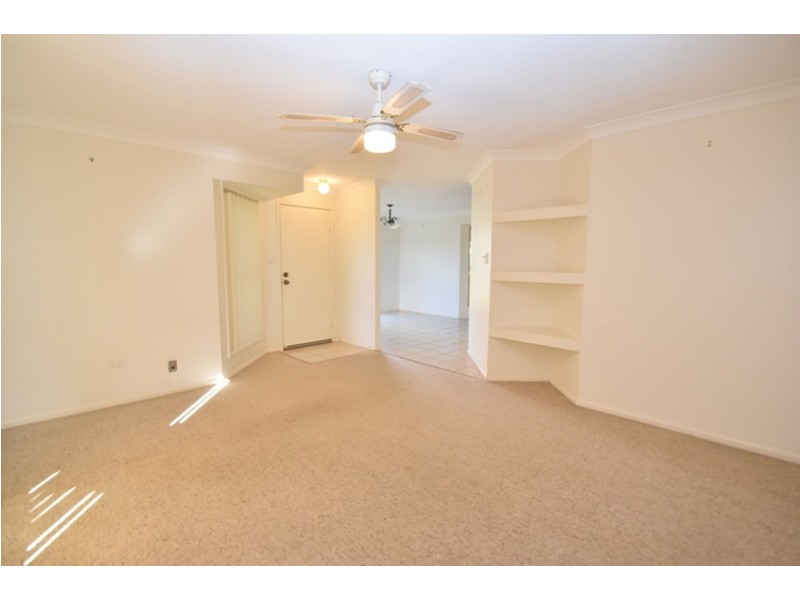 10 Goodman Court, Middle Ridge QLD 4350