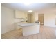 10 Goodman Court, Middle Ridge QLD 4350