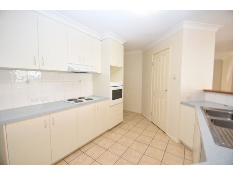 10 Goodman Court, Middle Ridge QLD 4350