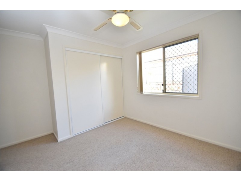 10 Goodman Court, Middle Ridge QLD 4350