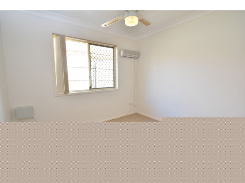 10 Goodman Court, Middle Ridge QLD 4350