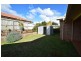 10 Goodman Court, Middle Ridge QLD 4350
