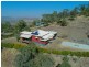 25 Rowland Court, Gowrie Mountain QLD 4350