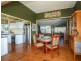 25 Rowland Court, Gowrie Mountain QLD 4350