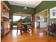 25 Rowland Court, Gowrie Mountain QLD 4350