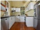 25 Rowland Court, Gowrie Mountain QLD 4350