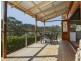 25 Rowland Court, Gowrie Mountain QLD 4350