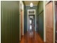25 Rowland Court, Gowrie Mountain QLD 4350