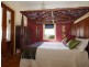 25 Rowland Court, Gowrie Mountain QLD 4350