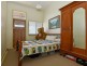 25 Rowland Court, Gowrie Mountain QLD 4350
