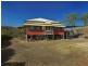 25 Rowland Court, Gowrie Mountain QLD 4350