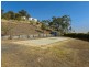 25 Rowland Court, Gowrie Mountain QLD 4350