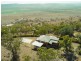 25 Rowland Court, Gowrie Mountain QLD 4350