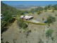25 Rowland Court, Gowrie Mountain QLD 4350
