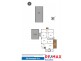 25 Rowland Court, Gowrie Mountain QLD 4350 Floorplan