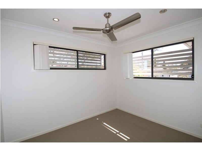 4/44 Gostwyck Street, Newtown QLD 4350