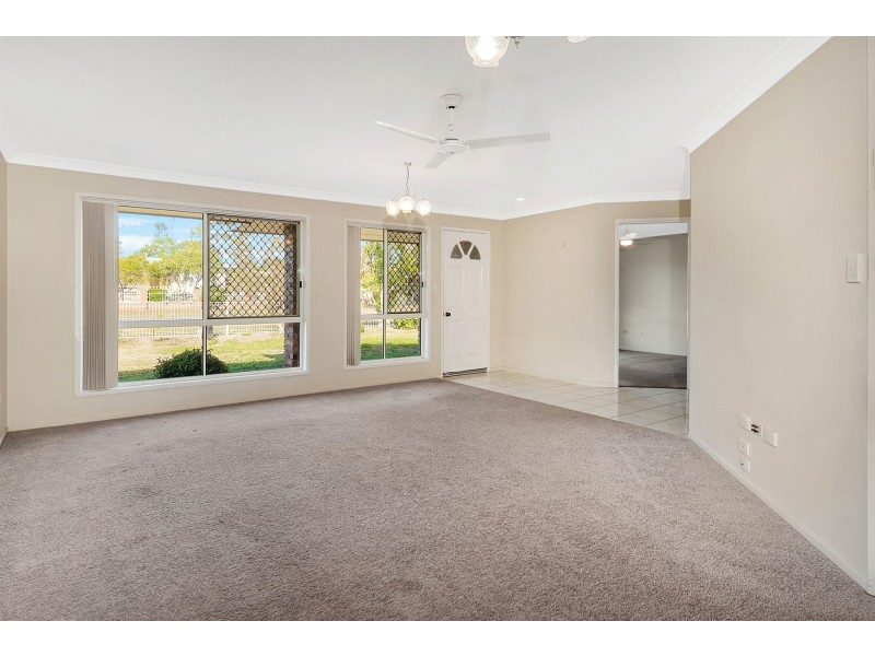 31 Station Street, Wyreema QLD 4352