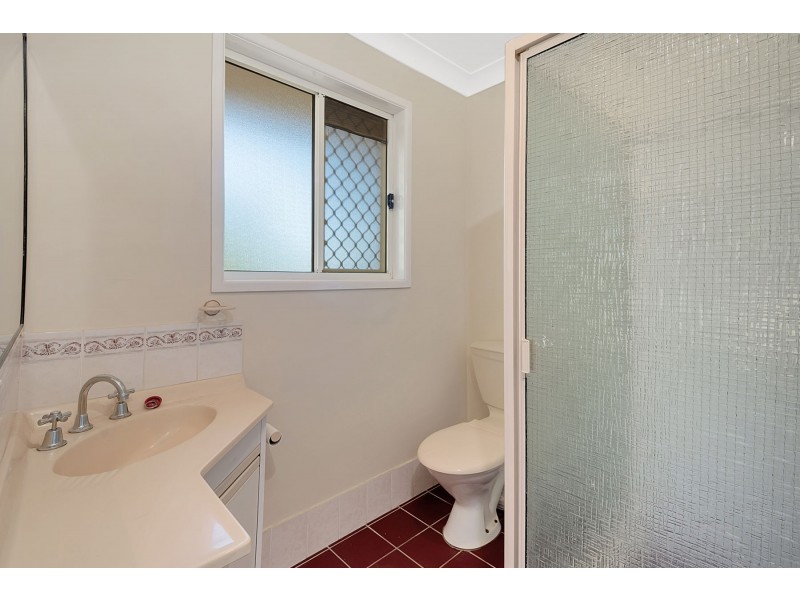 31 Station Street, Wyreema QLD 4352