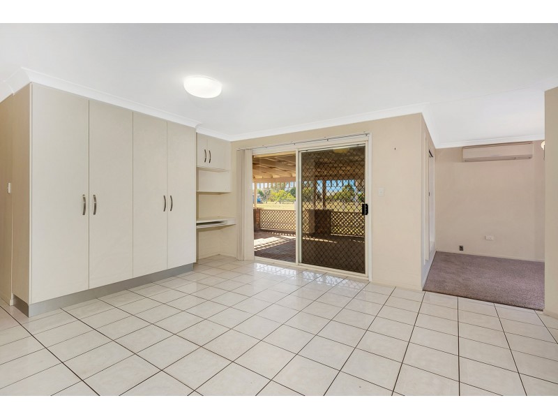 31 Station Street, Wyreema QLD 4352