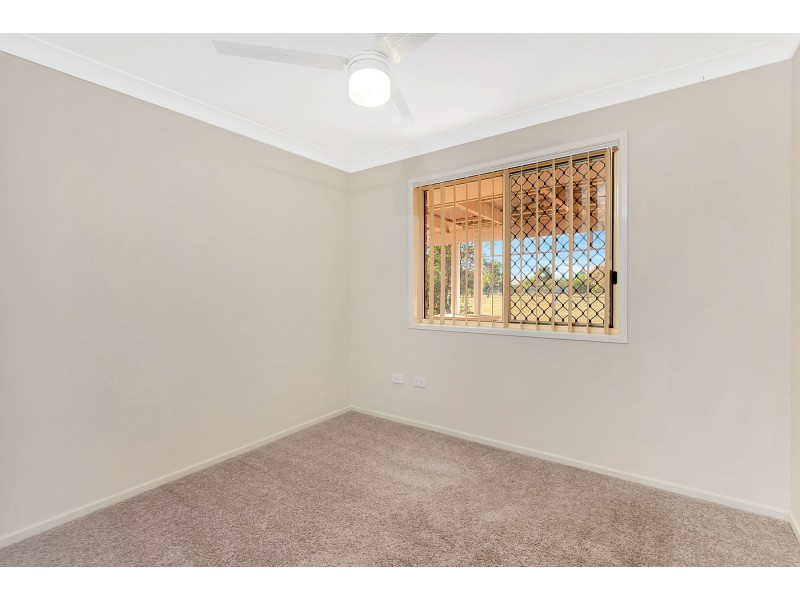 31 Station Street, Wyreema QLD 4352