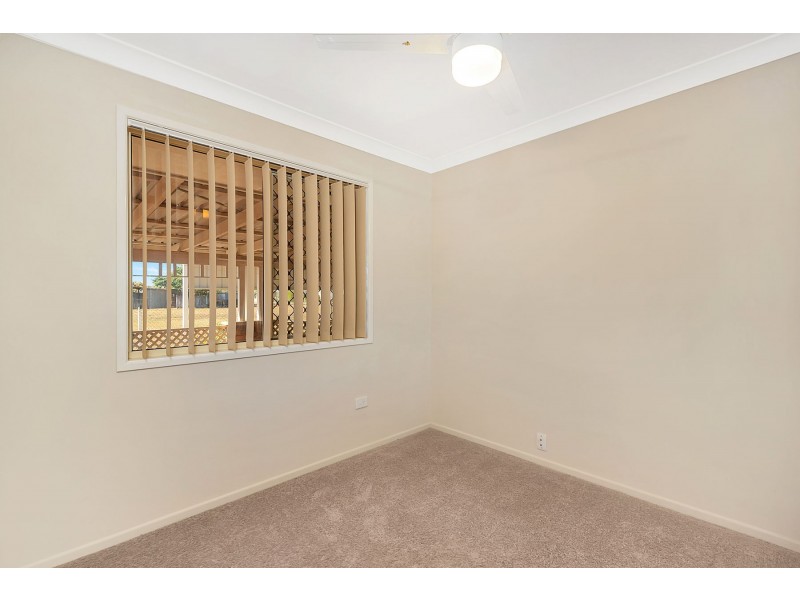 31 Station Street, Wyreema QLD 4352