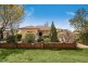 11 Jenkins Street, Newtown QLD 4350
