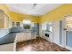 11 Jenkins Street, Newtown QLD 4350