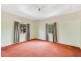 11 Jenkins Street, Newtown QLD 4350