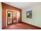 11 Jenkins Street, Newtown QLD 4350