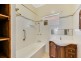 11 Jenkins Street, Newtown QLD 4350