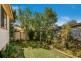 11 Jenkins Street, Newtown QLD 4350