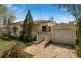 11 Jenkins Street, Newtown QLD 4350