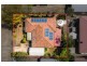 11 Jenkins Street, Newtown QLD 4350
