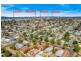 11 Jenkins Street, Newtown QLD 4350