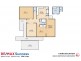 11 Jenkins Street, Newtown QLD 4350 Floorplan