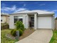 5 Minnett Street, Glenvale QLD 4350